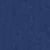 Blu Navy
