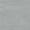 Blu Gesso