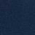 Blu Navy