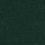 Verde Scuro