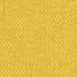 Giallo Canarino