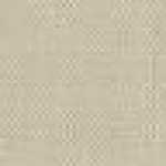 Grigio Beige