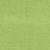 Verde Foglia