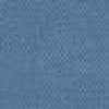 Blu Nebbia