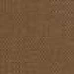 Marrone Beige