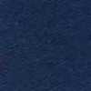 Blu Navy