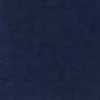 Blu Navy Scuro