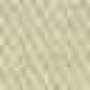 Beige Beige