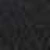 Blu Navy Chiaro