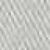 Beige Chiaro