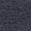 Blu Navy