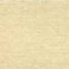 Crema