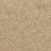Beige Chiaro