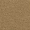 Marrone Beige