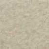 Beige Sabbia