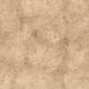 Beige Beige