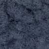 Grigio antracite Grigio antracite