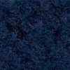 Blu Navy Blu Navy