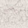 Beige Chiaro