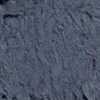 Grigio antracite