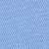 Blu Saxe Blu Saxe