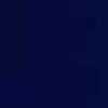 Blu Blu