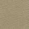 Beige Beige