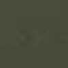 Verde Militare Verde Militare