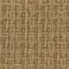 Beige Desertico
