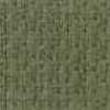 Kaki Militare