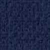Blu Navy Francese