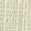 Grigio Chiaro