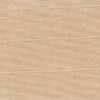 Beige Sabbia