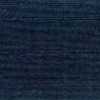 Blu Navy