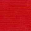 Rosso Vivo