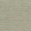 Grigio Beige