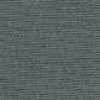 Grigio Ruggine