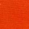 Arancione