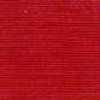Rosso Vivo