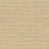 Beige Sabbia