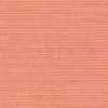 Rosa Salmone