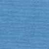 Blu Saxe