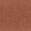 Arancione