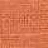 Arancione