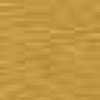 Giallo Giallo