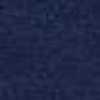 Blu Blu