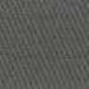 Grigio antracite