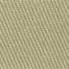 Beige Rossastro