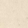 Beige Chiaro