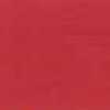 Rosso Rosso